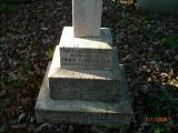 image of grave number 35365